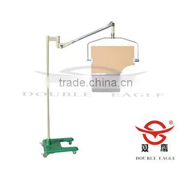 X-Ray Protective Defence Shade