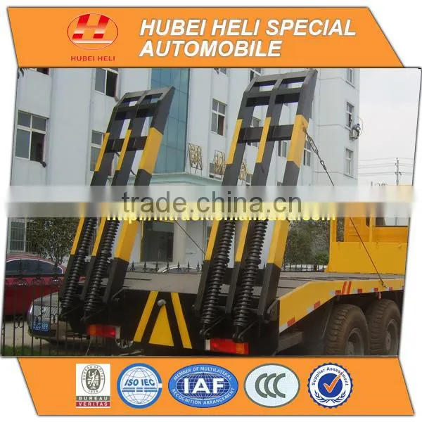 SHACMAN AOLONG 6x4 20tons load transport vehicle 290hp Weichai diesel engine