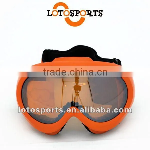 2012 Fashionable Ski Goggle