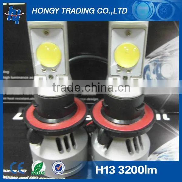 led converrsion kits