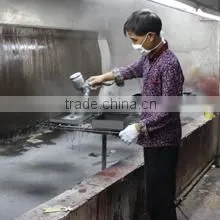 Shenzhen Lonten Arts Crafts Co., Ltd. company overview - view 4