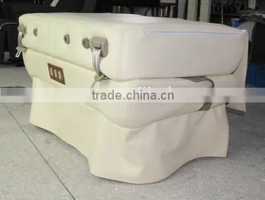 Beigh--Hot selling Double electric car seat customized auto seat for car modification
