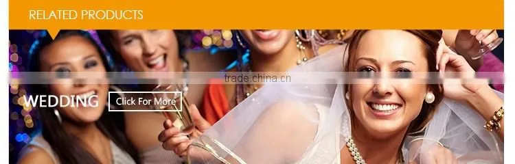 Hot New Products For 2016 Fashion Accessory Leather Whip For Sexy