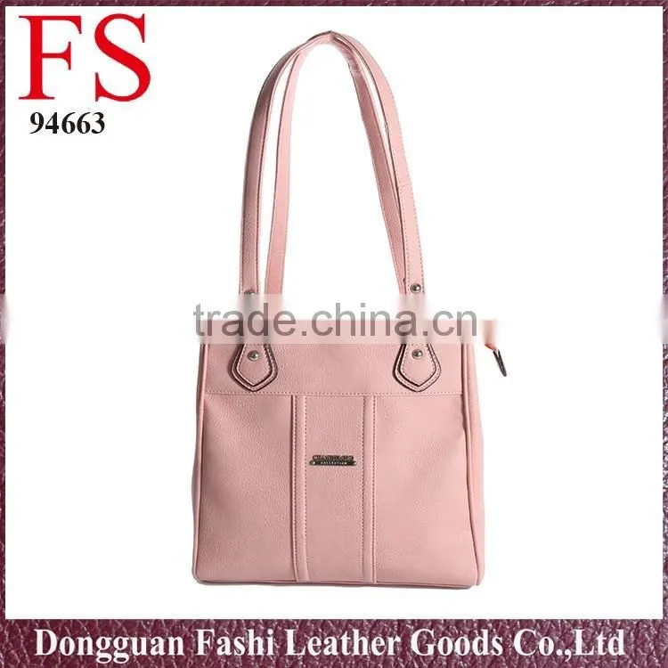 Popular Hot Style Durable casual bag Lightweight Waterproof Outdoor backpack