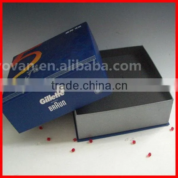 Most Popular New Products Shoes Boxes And Packaging