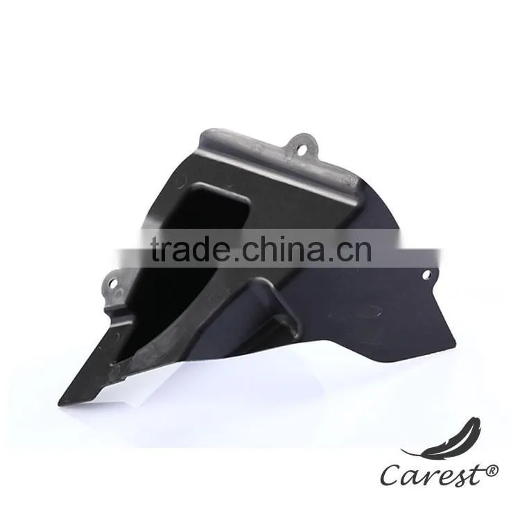 Wholesale eco-friendly ABS auto parts injection molding