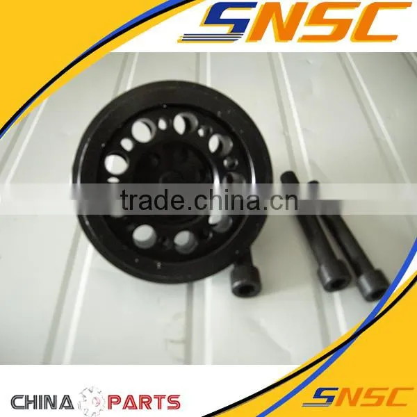 truck parts, engine parts