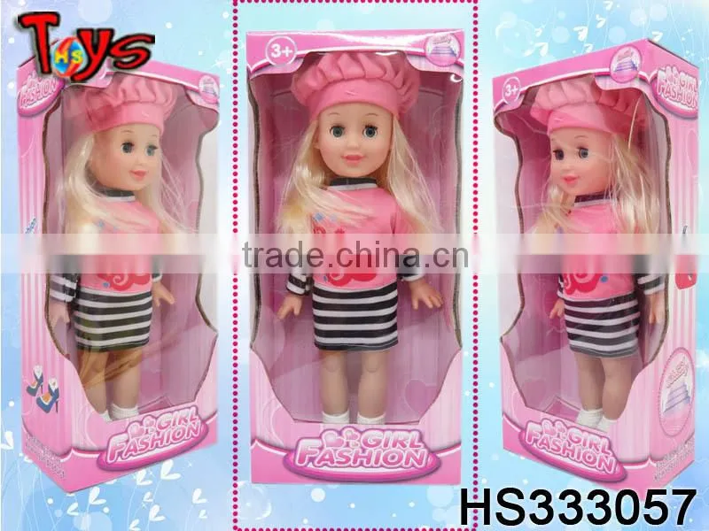 small promotional sex toy shemale sex doll