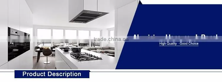 shuangou hot sale aluminium honeycomb composite panel
