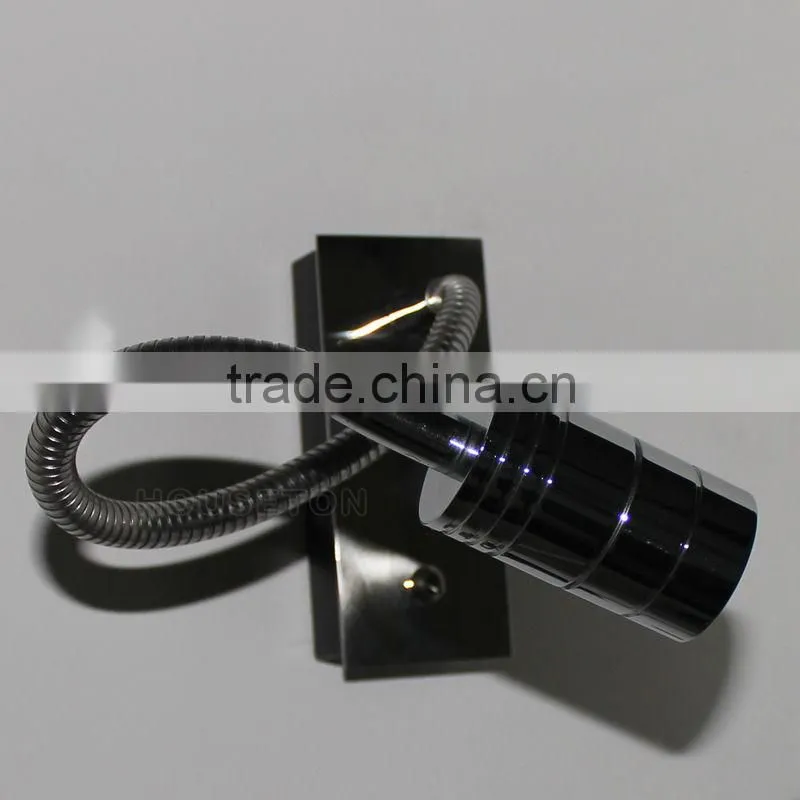 LED gooseneck reading lights for beds,gooseneck reading lights for beds,reading lights for beds WL1024