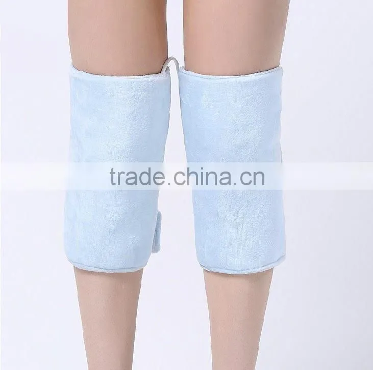 Body Care Products Knee Massager Products neck and shoulder massager