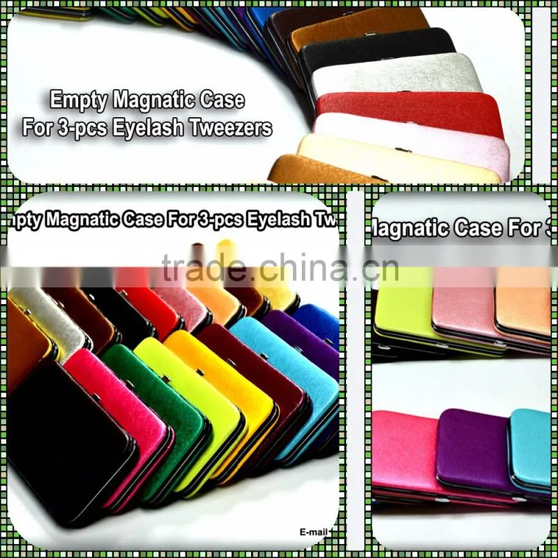 Eyebrow Divider / Stainless Steel Eybrow Divider / Eyebrow Divider Tools By ZONA PAKISTAN