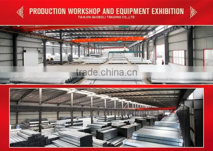 219mm-2020mm Spiral Submerged Arc Welded Steel Pipe