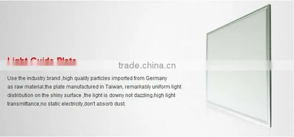 Poplular online shopping Website in Russian Guide Banquet Hall Ceiling Lighting 8w
