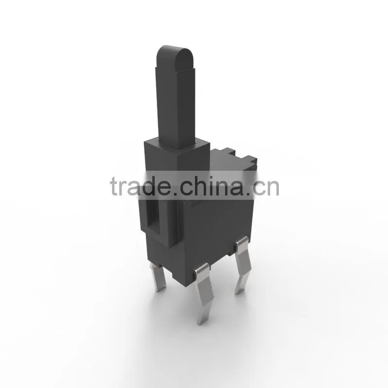 KW01-01 mini Micro switch