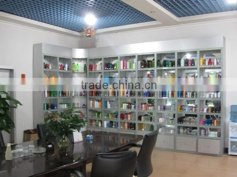 shower bath bottles,Plastic Bath Cream Bottle,Shower Gel Bottle