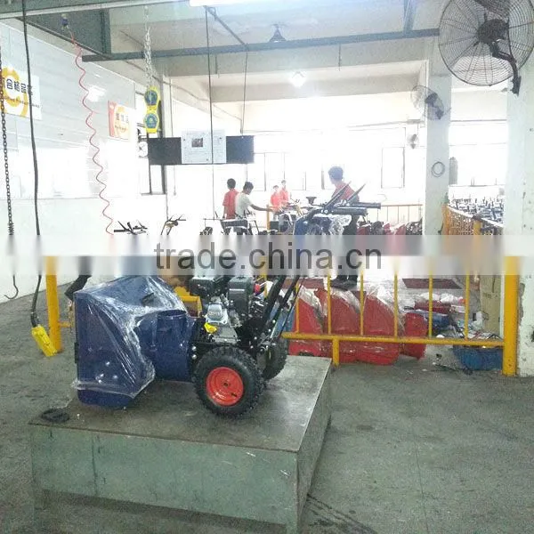CE/GS 13HP/34" Pro series Snowplow /Snow Plough /Snow Plow ( KC1334MS )