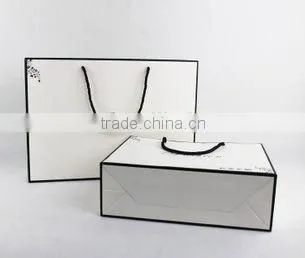 paper bag different types of paper bags gift paper bags paper bag design st3061