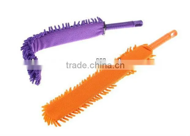 2016 new design light cleaning duster