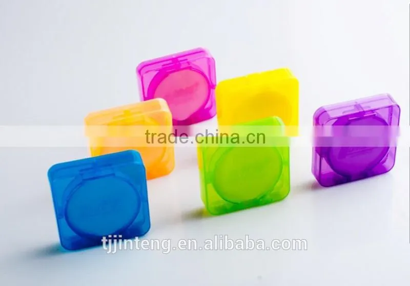 Menbrane Filter