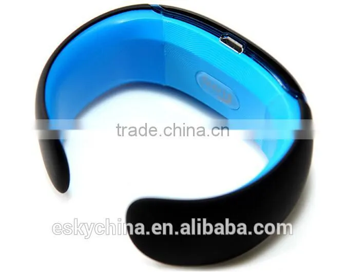 best selling products smart watch Wrist android china smart watch 2016