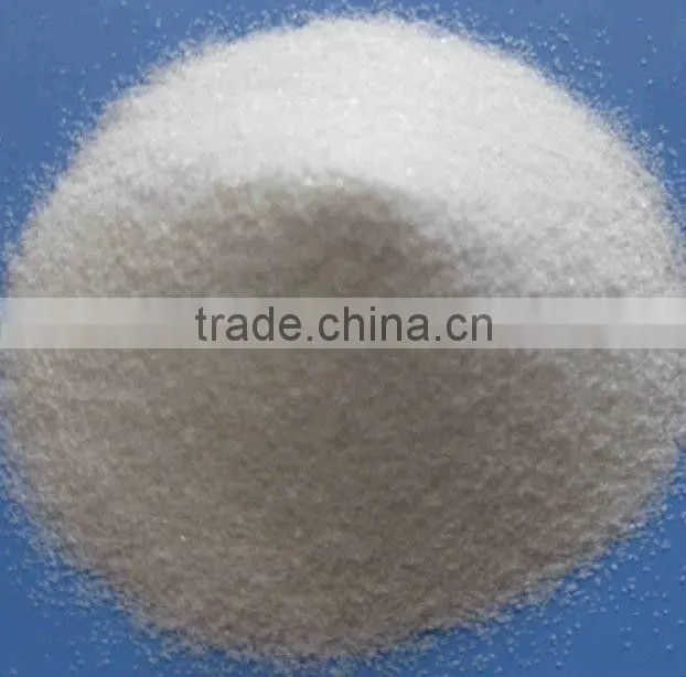 Ladle Refractory Castable mortar