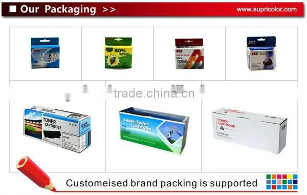 compatible ink cartridge 178xl for HP Photosmart B8550 C6380 D5463 B8553 C6383 D5468 B8558 C6480 C5380 D5460