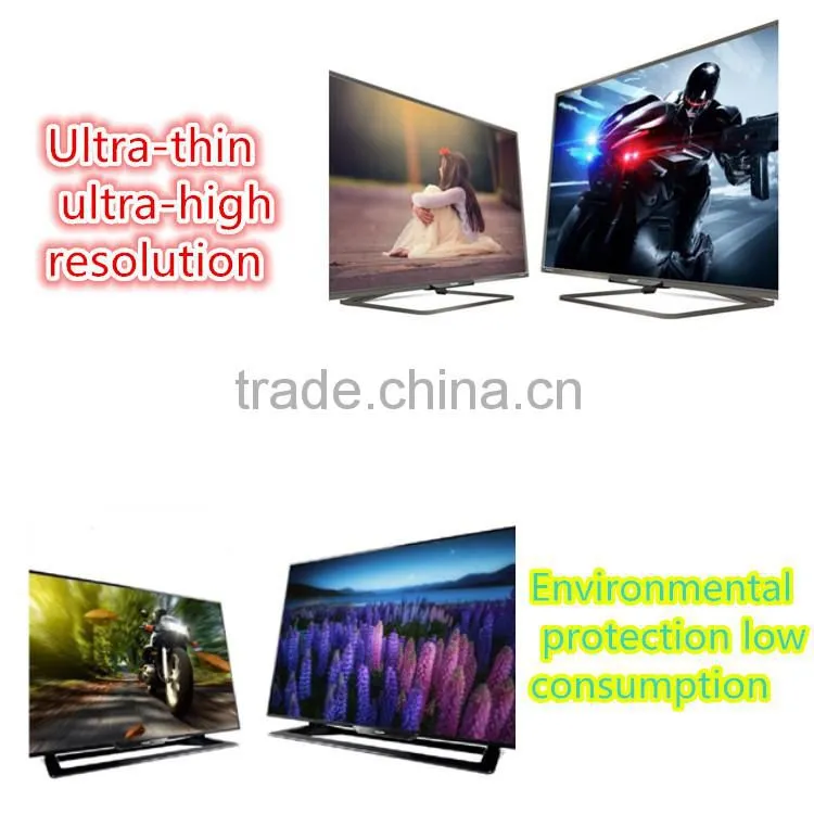 26"touchscreen monitors/ 26" lcd square monitor/26" inch touch screen monitor