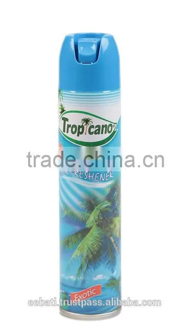 300 ml Air Freshener