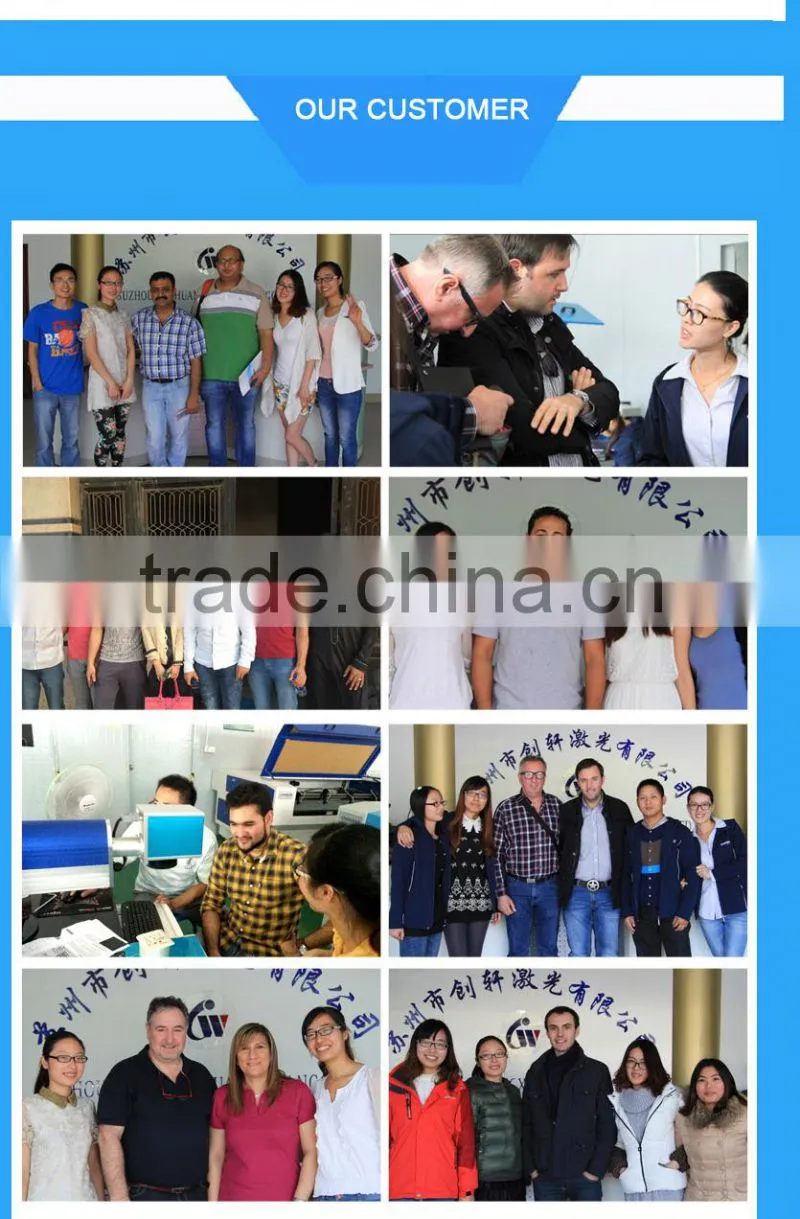 a4 paper laser cutting machine silicone bracele laser engraving machine laser cut panel