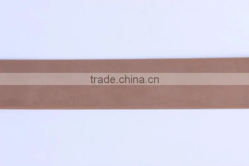 Glowing in Dark GPS Tracking Dog Collar