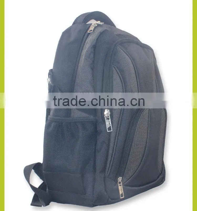 2016 new products guangzhou fashion high school backpack alibaba china