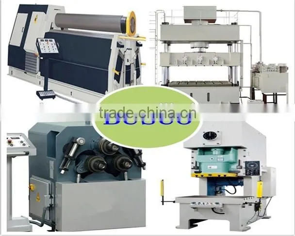 Shearing Machine,Shearing Machine Price,shearing machine for sale