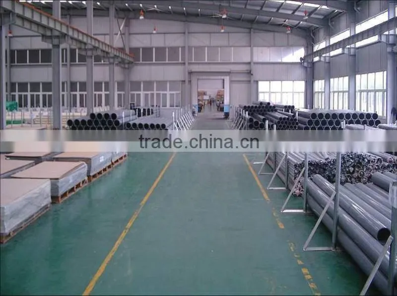 Chlorinated polyvinyl chloride Resin/CPVC Resin