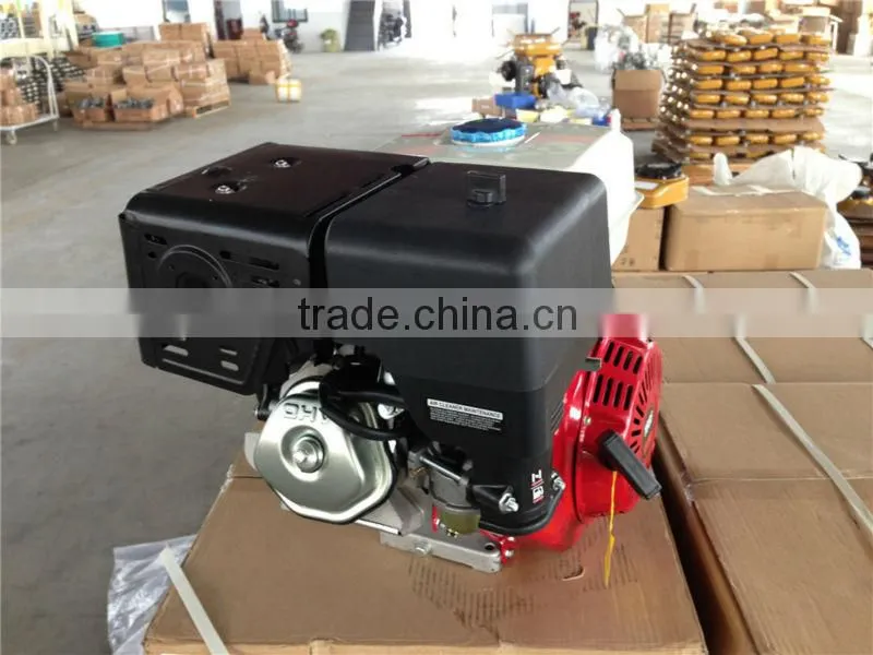 small honda engine gx200 sale, air-cooled, OHV gasoline engine, garden and home use,OEM