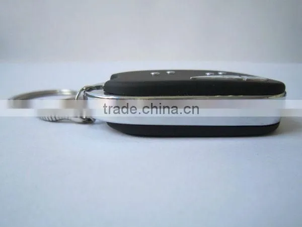 DVR Car Keychain Camera, Mini DVR Digital Video Camera Key