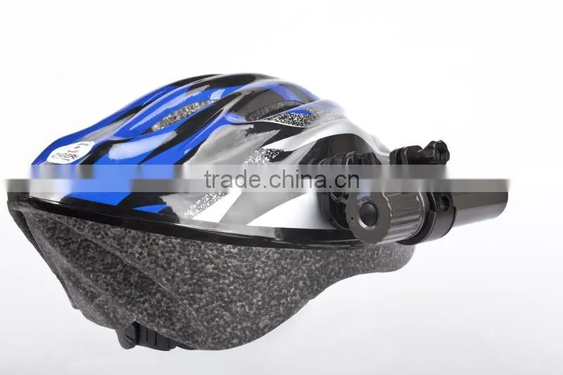 SJ72 mini f9 sport dv ,mini dv sport camera waterproof H.264 HDMI