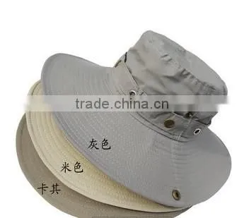 5 and 6 panel snap back caps, bucket hats, 5 panel campers