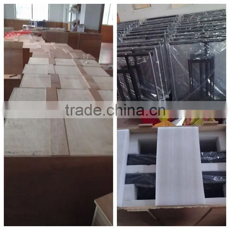 mechanic tv lift 360 swivel tv lift furnishing equipment
