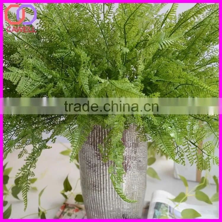 factory direct fake house decorative artificial plant