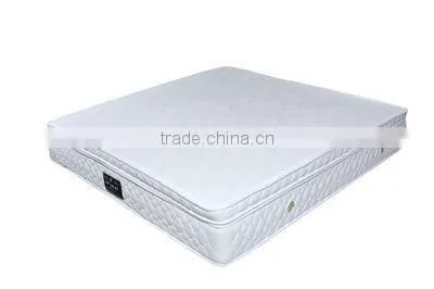 american style bed