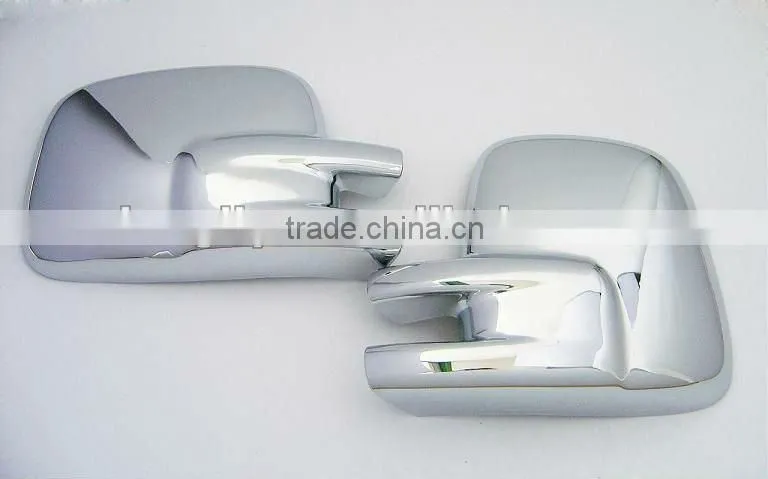 VW T4 chrome car accessory for cars new