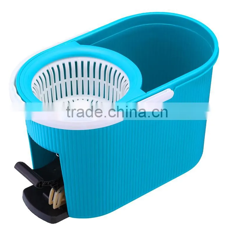 new product easy mop
