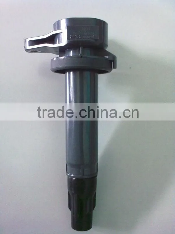 Top Quality Ignition Coil 19070-B1020 For Toyota Vios/Avanza/Rush