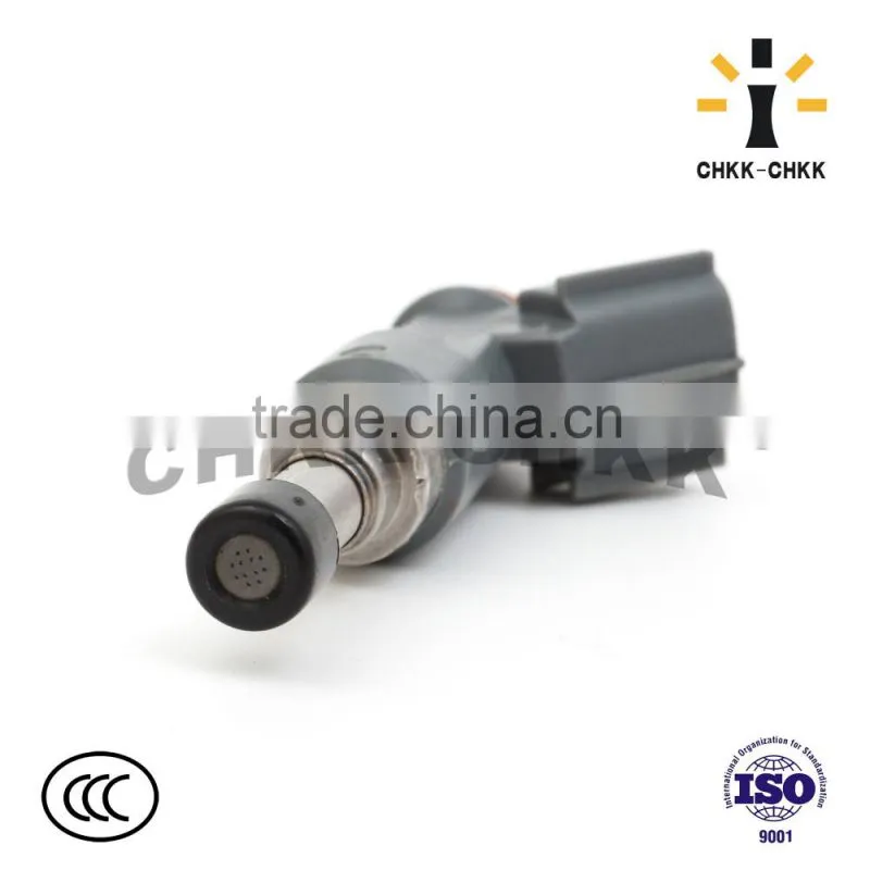 Fuel Injector Nozzle 23209 - 0C010 fit for Toyota