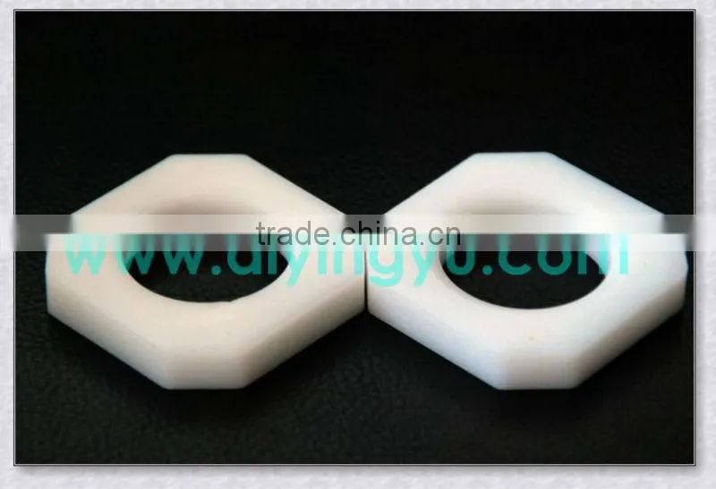 CUSTOM FREE SAMPLE SQUARE POM