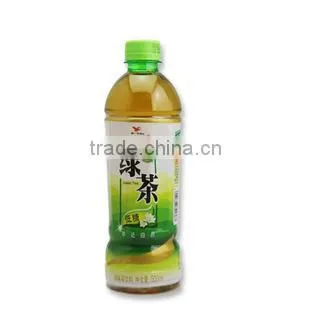 import China cheap price automatic pet bottle shrink sleeve label machine