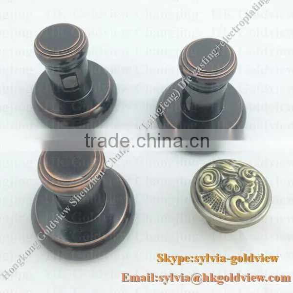 Door and Window Hardware Fittings and Accessories,furniture hardware fittings