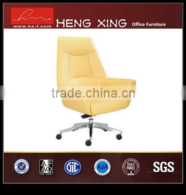 2015 useful pink executive chair