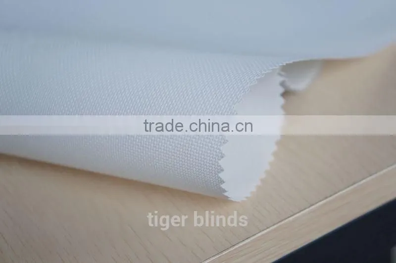 Rolls Of Denim Fabric